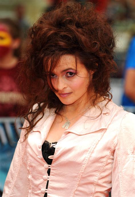 helena bonham carter helena bonham carter photo  fanpop