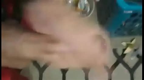 Hot Handjob Of Brazilian Pauzudo Xxx Mobile Porno Videos Movies IPornTV Net