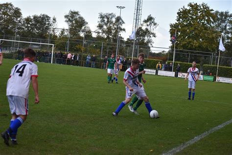 Dsc Vv Bruchterveld Flickr