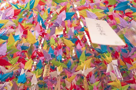 Sendai Tanabata Festival｜search Destinations In Tohoku Travel To