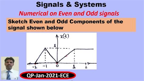 Aggregate More Than Sketch Signal Seven Edu Vn