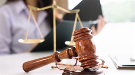 breaking  legal jargon definitions  common legal terms lone