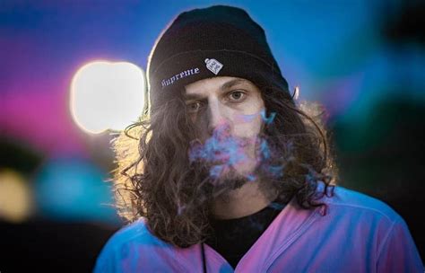 Subtronics Tickets | Subtronics Tour Dates and Concert Tickets - viagogo