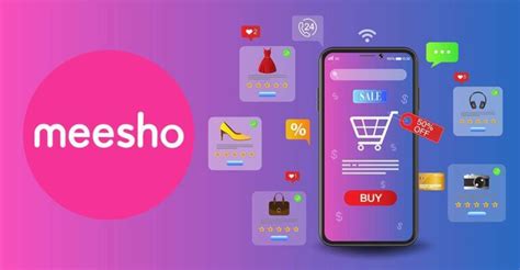 Meesho Seller Login And Supplier Panel Register Now