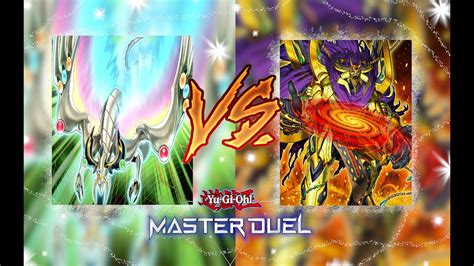 Yu gi oh Master Duel Olhos Anômalos vs Eldlich Louco YouTube