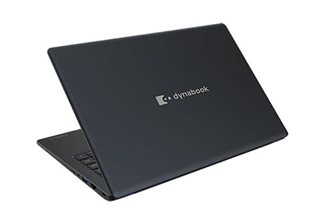 Dynabook Satellite Pro® C40-J14250 14.0" diagonal widescreen Laptop ...