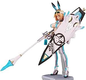 Amazon Bunny Suit Planning Sophia F Bikini Armor Ver Figma