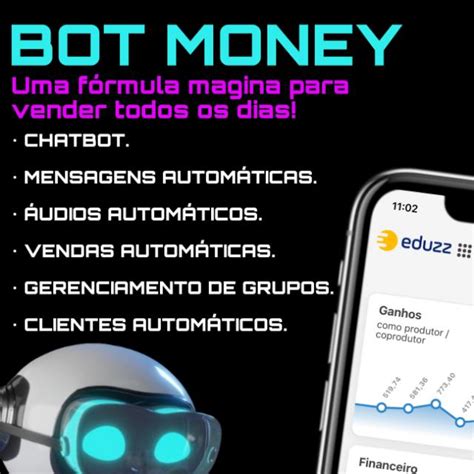 Grupo De Whatsapp Venda No Autom Tico Mtk Zaplinksbrasil