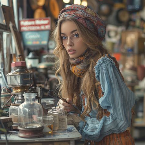 Кто такой модельер-конструктор - значение профессии, плюсы и минусы ...