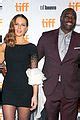 Kate Beckinsale Stuns At Farming Premiere At Tiff Photo