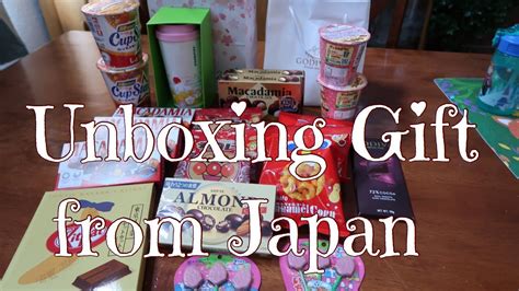 Unboxing T Box All The Way From Japan By Marz Drum Youtube