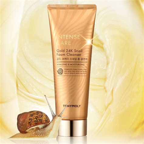 Tony Moly Пенка для умывания лица и снятия макияжа Корея , увлажняющая ...