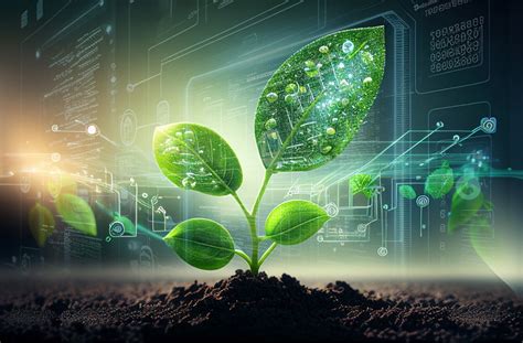 Plant Based Innovation Investing Has Arrived Unchainedtv