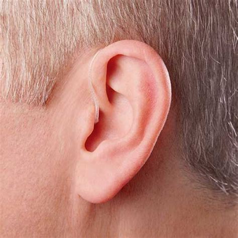 Tinnitus Hearing Aids Chesapeake Hearing Centers