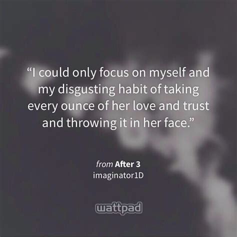 22+ After We Collided Quotes - AyleenAmiya