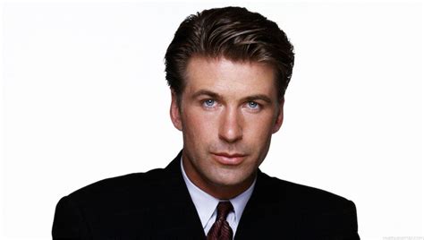 100 Alec Baldwin Wallpapers