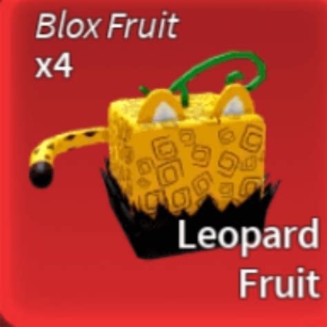 LF perm dragon : r/bloxfruits