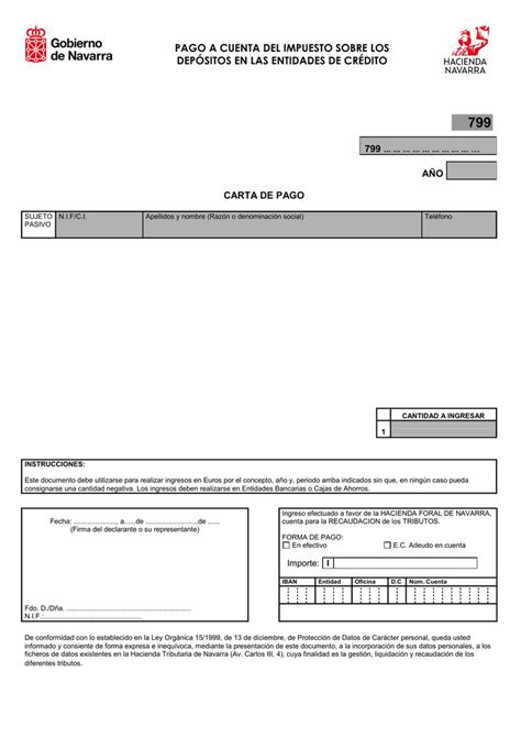 Modelo Carta De Pago De Factura Actualizado Julio Sexiz Pix Porn Sex