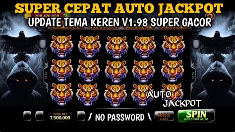 Tanpa Password Apk Mod Higgs Domino Terbaru Full Script Apk