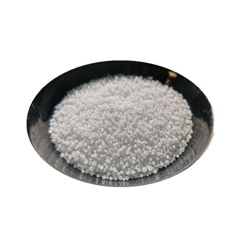 Factory Direct Supply Best Quality 99 Sodium Hydroxide Pearls