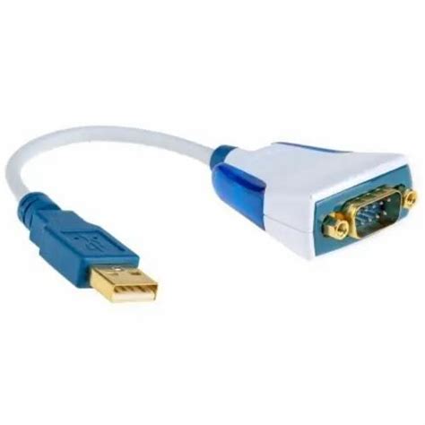 FTDI Chip US232R-10 Interface Development Kit, specification and features