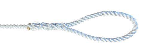 Anchor Bridle 34 X 18 50 Lines 48° North Marine