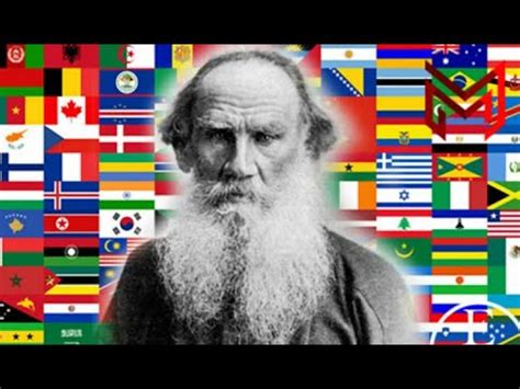 Полиглоты и полиглотство. Раскрываем секреты изучения языка - YouTube