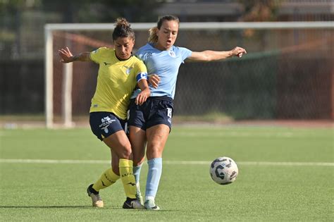 Serie A Ebay Lazio Napoli Femminile La Vendita Dei Tagliandi News