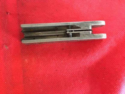 Glenfield model 60 22 rifle parts, breech bolt – Postrock Gun Parts