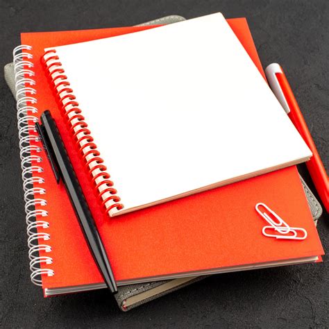 premium notebooks  retail distribution  wholesale factoricom