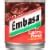 Embasa® Chipotle Peppers in Adobo Sauce, 7 oz - Kroger