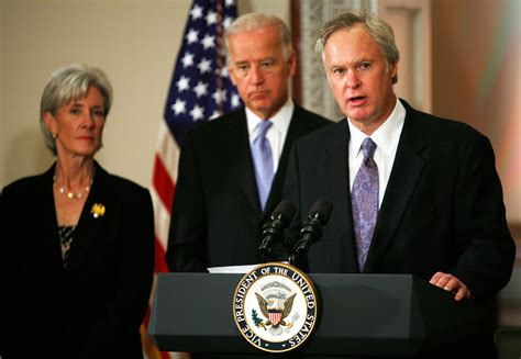 Top 10 Highest Paid CEOs | Top 10 Everything of 2013 - Business | TIME.com