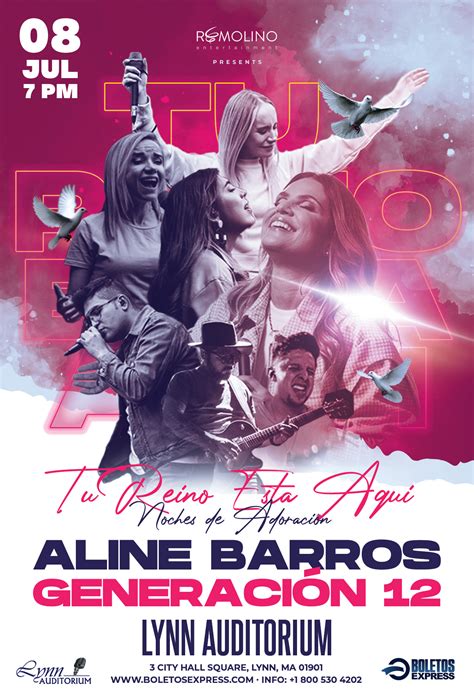 Recomeçar Aline Barros