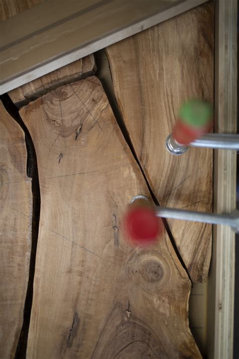 Van Appelboom Tot Bureau Fouthout Peter Van Eijsden Meester
