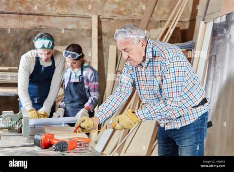Joiner hi-res stock photography and images - Alamy