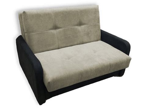 Fotel rozkładany kanapa amerykanka spanie Sofa rozkładana Sofa