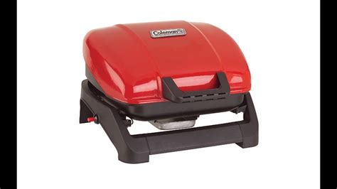 Portable Coleman Grill Griddle Accessories Excursion Gas Cover - expocafeperu.com