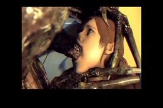 Predator Vs Lady Comic Cartoon Porn Xhamster