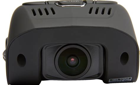 Best Buy Rexing V Full Hd Dash Cam Black V Bby