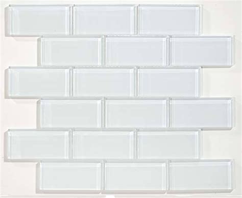 Michelangelo Series 2 X 6 Subway Tile Mcl 2162 Basilica Lorenzo