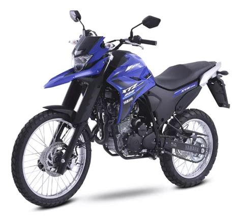 Yamaha Ktz 250 MercadoLibre