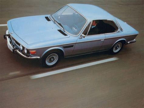 Bmw 30csi Photo Gallery 18