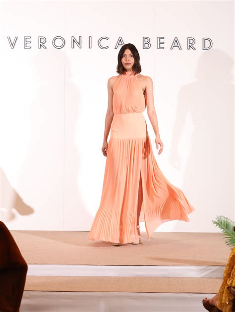 Meet Peach Fuzz Pantone S Color Of The Year For 2024