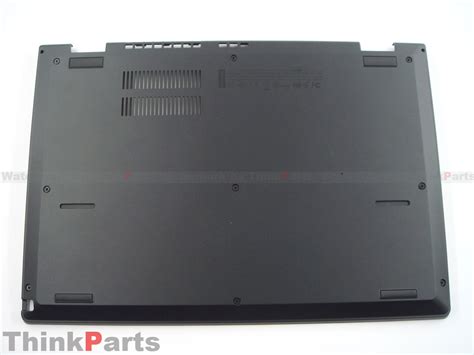 Lenovo Thinkpad L Yoga Nt Nu Base Cover Bottom Lower