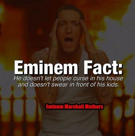 Ookay Eminem Funny Eminem Memes Eminem Rap Fav Celebs Celebrities