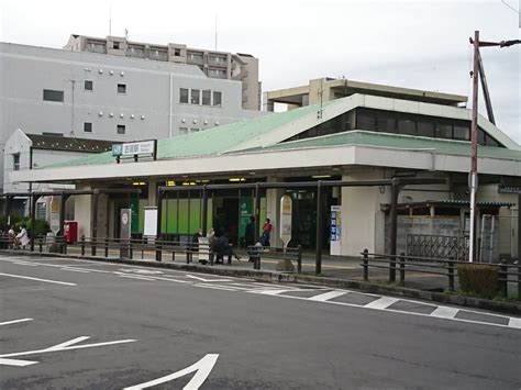 Jr東日本～161（横浜線古淵駅）マルス入場券 新幹線あおば