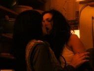 Naked Samantha Noble In Court Of Lonely Royals