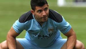 Sergio Aguero Wallpapers Images Photos Pictures Backgrounds