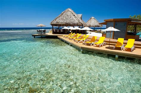 Top Things To Do In Roatan Honduras Caribbean Escape Realty