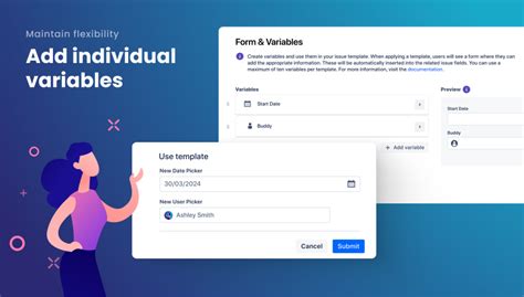 Templatingapp 🚀 Jira Issue Templates And Project Templates Atlassian